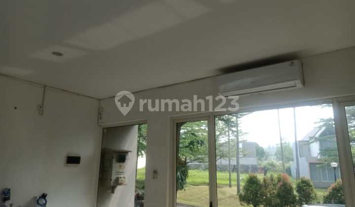 Dijual Rumah Strategis di Grand Rivera Taman Dayu Pandaan Alf 33 2
