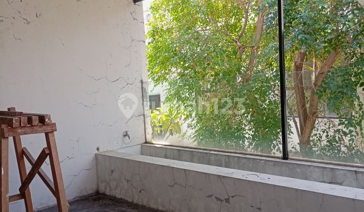 For Sale Ready-to-Occupy Strategic House in Graha Natura Surabaya Ma 439 2