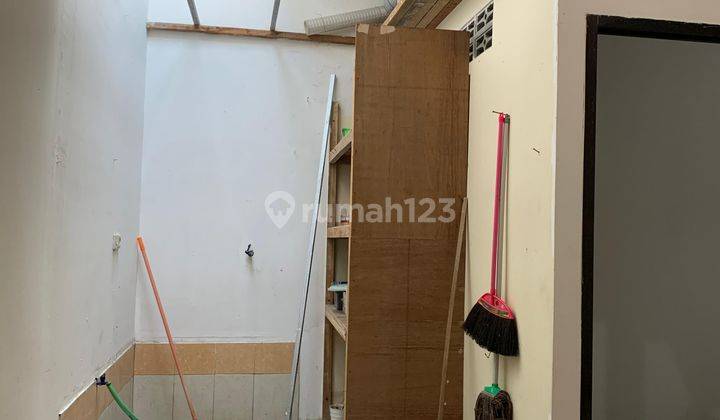 Dijual Rumah Siap Huni Sedati Juanda Lee 04 2