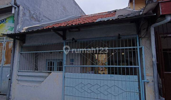 Dijual Rumah Bagus Murah Ploso Siap Huni Tes 14 1