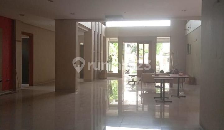 For Sale House in Delta Sari Sidoarjo Lot 111 2