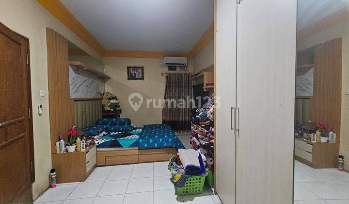 Dijual Rumah Bagus Lebar Siap Huni Sidosermo Ema 16 2