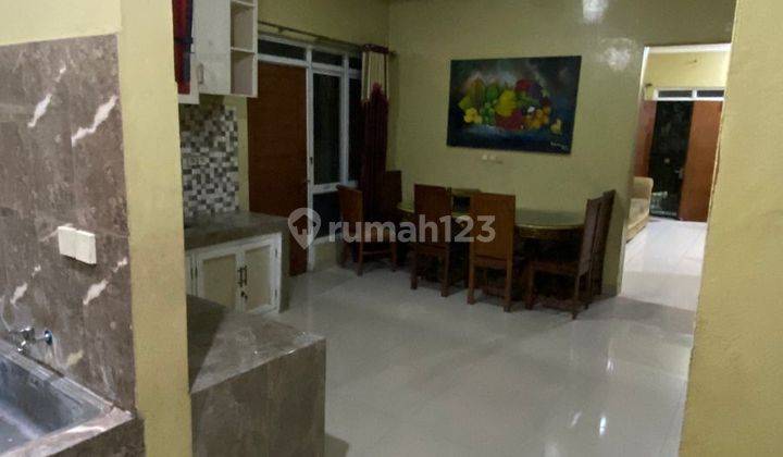 Tawaran Spesial Dapatkan Rumah Nyaman Dengan Harga Menarik di Metland Tambun 2