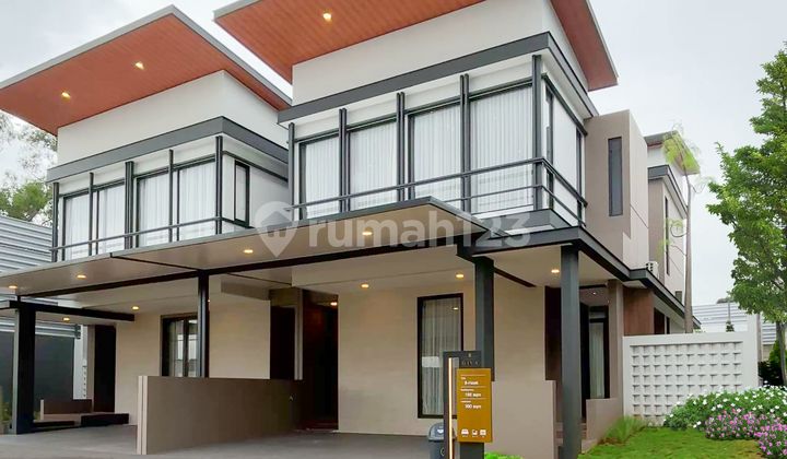 The Peak Of Luxury Giva At The Kaia - Hunian Sultan 4,2 Miliar di Lokasi Terelit Grand Wisata The Peak Of Luxury Giva At The Kaia - Hunian Sultan 4,2 Miliar di Lokasi Terelit Grand Wisata