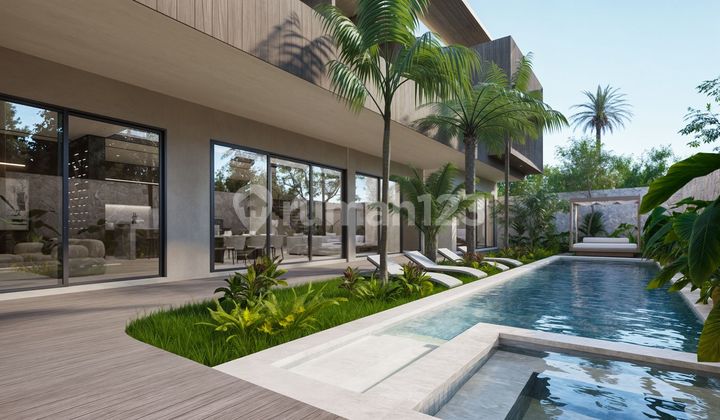 Mewah Villa Besar Freehold Menakjubkan di Uluwatu Bali Mewah Villa Besar Freehold Menakjubkan di Uluwatu Bali