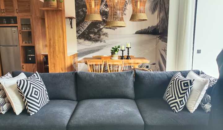 Villa Rental 3 Bedrooms In Tumbak Bayuh Canggu Villa Rental 3 Bedrooms In Tumbak Bayuh Canggu