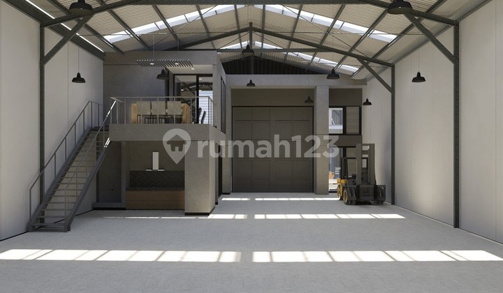 Baru Gudang bebas banjir estetik dan kualitas terjamin di Sukodono Sidoarjo Baru Gudang bebas banjir estetik dan kualitas terjamin di Sukodono Sidoarjo