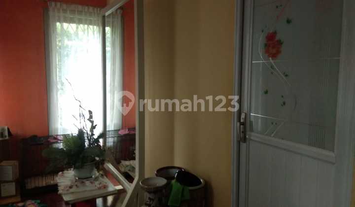 Spacious 500M2 House in Lembang, West Bandung 2