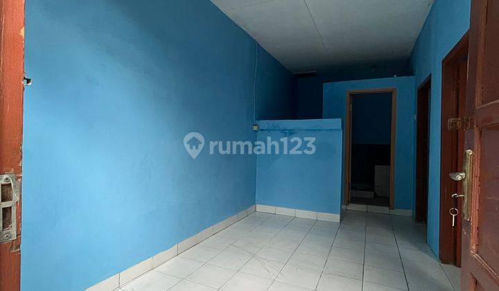 Rumah Kost Unfurnished di Cibeber, Cimahi Selatan 2