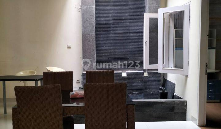 Rumah Permanen Siap Huni di Banyaksumba Kota Baru Parahyangan 2