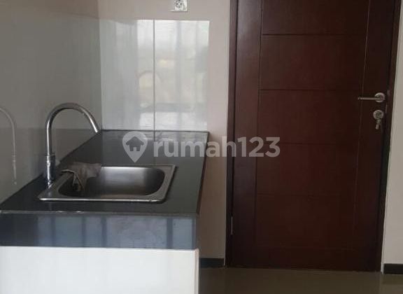 Semi Corner 2BR Apartment at Gateway Pasteur Bandung, 7th Floor Semi Corner 2BR Apartment at Gateway Pasteur Bandung, 7th Floor