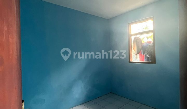 For Sale! 5-Door Rental House Ready to Occupy, Strategic Location in South Cimahi. 2