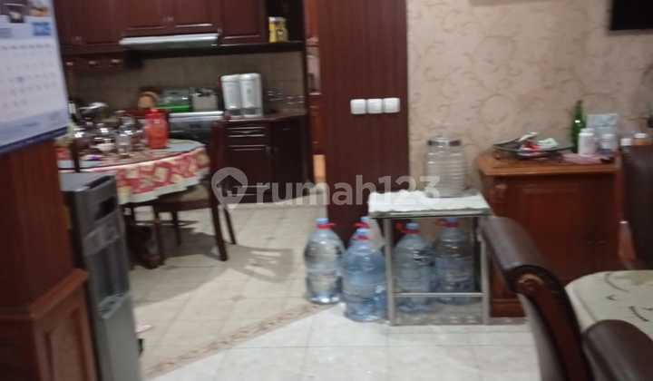 Segera Miliki Rumah di Bandung Siap Huni 2