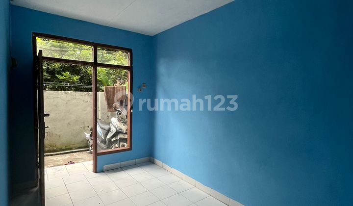 Dijual! Kontrakan 5 Pintu Siap Huni Lokasi Strategis di Cimahi Selatan 2