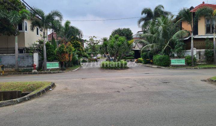 Dijual cepat Ruko Star Asia satu lantai . HUK Lippo Karawaci Barat 6