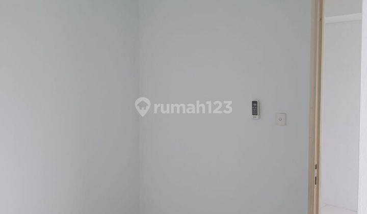 Dijual cepat apartemen Ayodya 2 bed room. Lantai 11 2