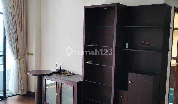 Jual cepat nego sampai deal Amartapura lantai 11. Full furnish.  Baru kelar renovasi  2