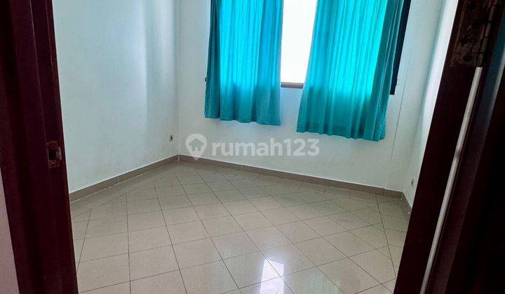 Disewakan harga bersaing harga terbaik . Unit rapi siap huni 2