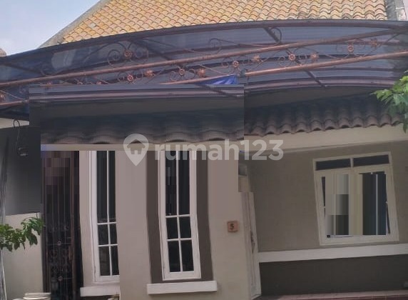 Jual Rumah Rapi Siap Huni Lippo Karawaci Utara . Dua Lantai Jual Rumah Rapi Siap Huni Lippo Karawaci Utara . Dua Lantai