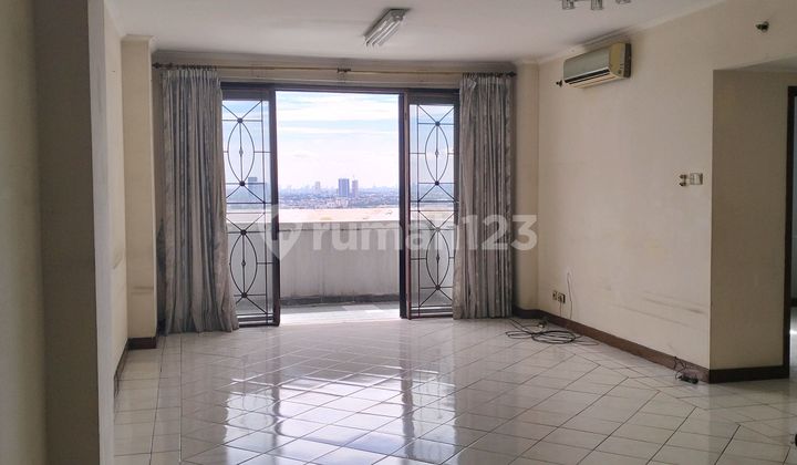 Jual Apartemen Amartapura Lantai 33 Jual Cepat Jual Apartemen Amartapura Lantai 33 Jual Cepat