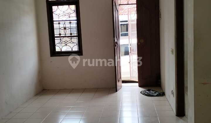 Jual Rumah di Lippo Karawaci Utara . Hanya 7 Menit ke Uph 2