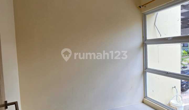 Quick Sale: Taman Ubud, West Lippo Karawaci, Neat, Ready to Occupy 2