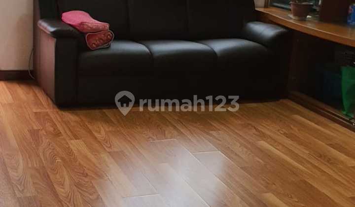 Jual Cepat Town House Lantai Atas Taman Ayu Lippo Karawaci Utara . Furnish Jual Cepat Town House Lantai Atas Taman Ayu Lippo Karawaci Utara . Furnish