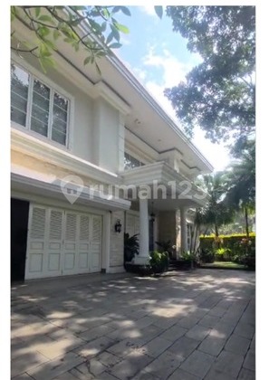 Jual Rumah Mewah Lippo Karawaci Di Main Road Boulevard Palem Raya Jual Rumah Mewah Lippo Karawaci Di Main Road Boulevard Palem Raya