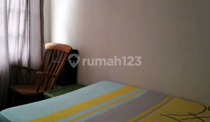 For Sale Two-Story Taman Paris Town House Fully Renovated Fully Furnished 2