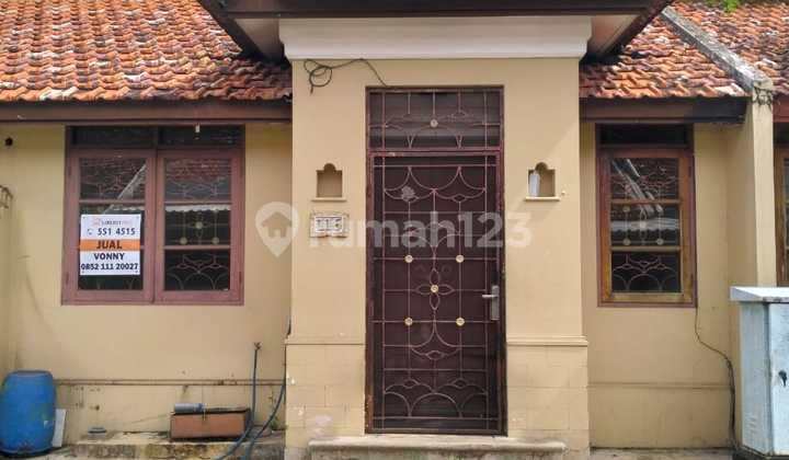 Jual Rumah di Lippo Karawaci Utara . Hanya 7 Menit ke Uph Jual Rumah di Lippo Karawaci Utara . Hanya 7 Menit ke Uph