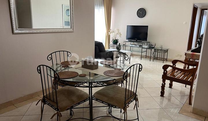 Disewakan Apartemen Mewah 2 Km Tidur Lippo Karawaci Sebelah Uph Disewakan Apartemen Mewah 2 Km Tidur Lippo Karawaci Sebelah Uph