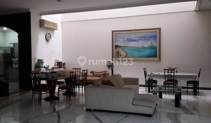 SERIUS  RUMAH SIAP HUNI,LOKASI  PRIMA 2