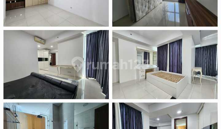 Prime.location.close to Mall Apartment 2