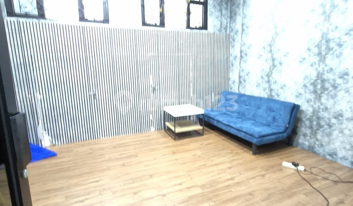 Ruko Sentra Niaga..Suitable For Courses,,Office,Clinic Etc. 2