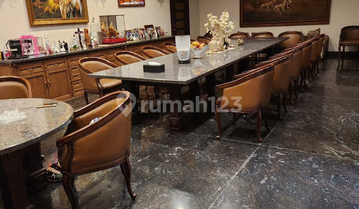 Dijual Rumah Mega Kuningan Rumah Mewah Kuningan Jakarta Selatan Dijual Rumah Mega Kuningan Rumah Mewah Kuningan Jakarta Selatan