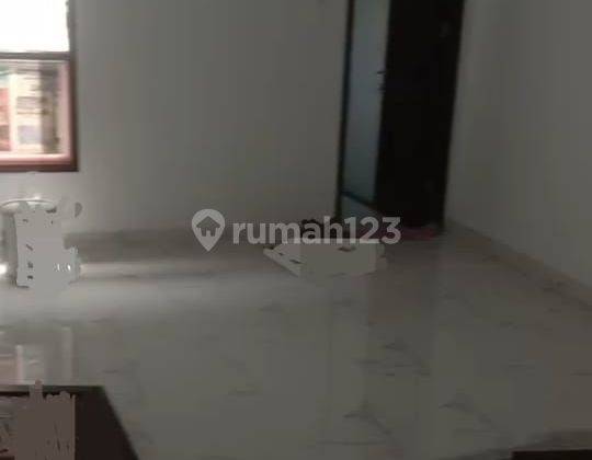 Rumah Percetakan Negara dekat jln Pramuka Raya Jakarta Pusat 2