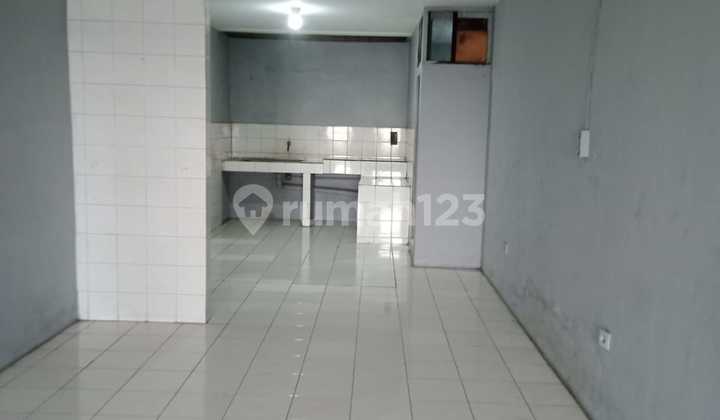 Dijual Ruko Jalan Fatmawati Raya Cilandak Ruko 4 Lantai Dijual Fatmawati Raya Jakarta Selatan