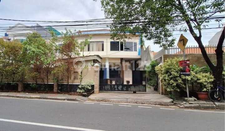 Dijual Rumah Kayu Putih Harga Dibawah NJOP Jakarta Timur Dijual Rumah Kayu Putih Harga Dibawah NJOP Jakarta Timur