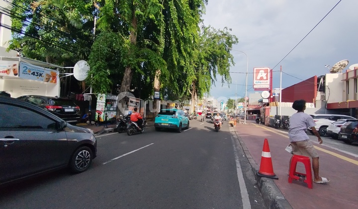 Dijual Ruko Jalan Cempaka Putih Raya Ruko 3 Lantai Dijual Cempaka Putih Jakarta Pusat
