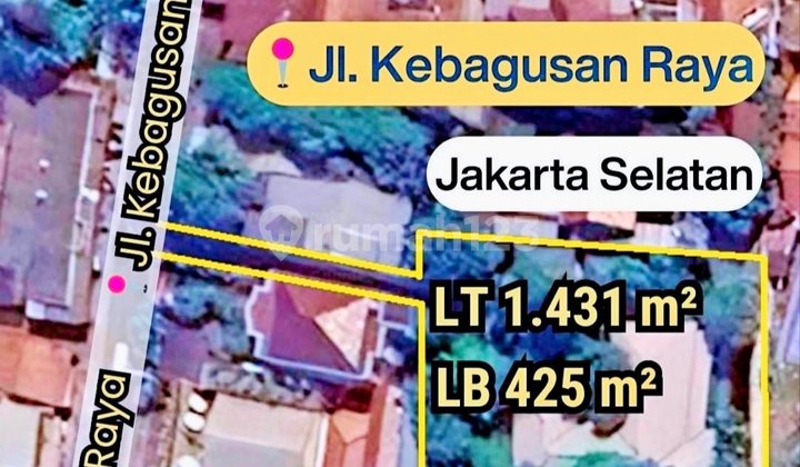 Dijual Rumah Kebagusan Raya Dibawah NJOP Rumah Dijual Jakarta Selatan Kebagusan Dijual Rumah Kebagusan Raya Dibawah NJOP Rumah Dijual Jakarta Selatan Kebagusan