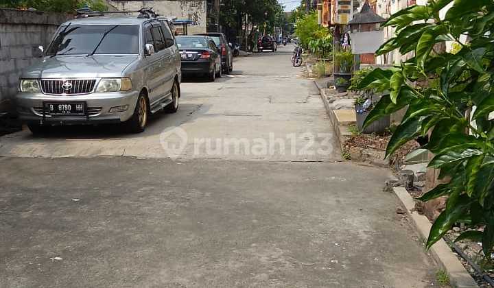 Dijual Tanah Rawamangun Arion Mall Hitung Tanah Jakarta Timur Dijual Tanah Rawamangun Arion Mall Hitung Tanah Jakarta Timur