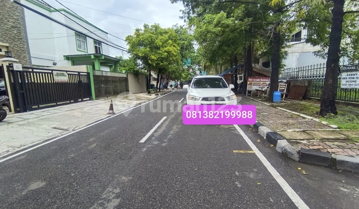 Dijual Tanah Cempaka Putih 992M2 Lokasi Prime Dekat Cempaka Putih Raya Jakarta Pusat Dijual Tanah Cempaka Putih 992M2 Lokasi Prime Dekat Cempaka Putih Raya Jakarta Pusat