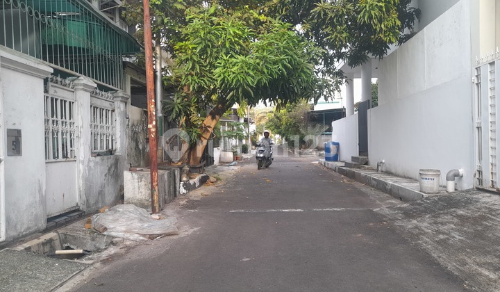 Dijual Hitung Tanah Kayu Putih Dijual Rumah Kayu Putih Jakarta Timur Dijual Hitung Tanah Kayu Putih Dijual Rumah Kayu Putih Jakarta Timur