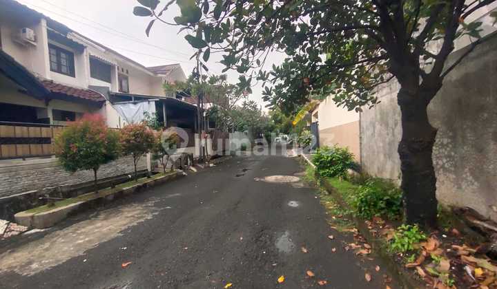 Dijual Rumah Cipinang Indah Dekat Kalimalang Cipinang Rumah Jatinegara Jakarta Timur Dijual Rumah Cipinang Indah Dekat Kalimalang Cipinang Rumah Jatinegara Jakarta Timur