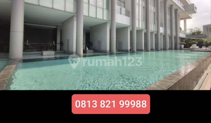 For sale.fire extinguisher 2