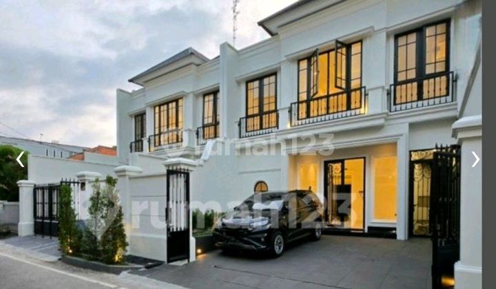 Rumah Dijual Cempaka Putih Tengah Dijual Rumah Baru Jakarta Pusat Rumah Dijual Cempaka Putih Tengah Dijual Rumah Baru Jakarta Pusat