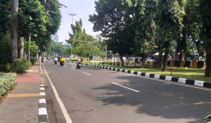 Disewakan Cakung Gudang Kantor Tanah Kosong Pulo Gebang Cakung Jakarta Timur