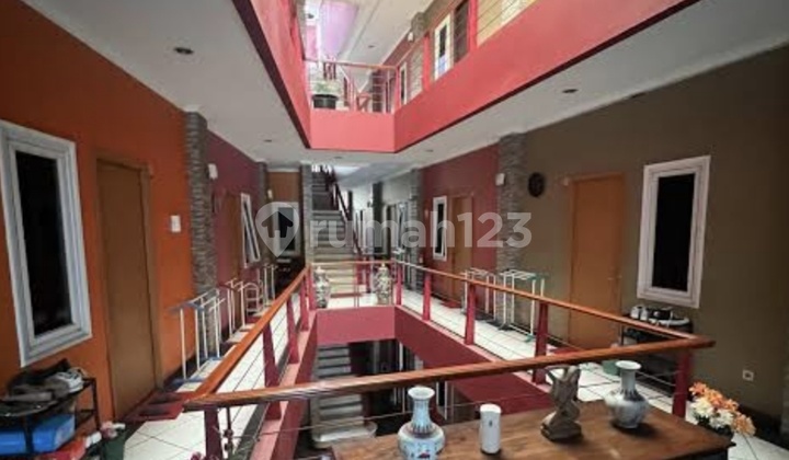 Dijual Hotel Jakarta Pusat Dekat ke Salemba Raya Jakarta Pusat Dijual Hotel Jakarta Pusat Dekat ke Salemba Raya Jakarta Pusat