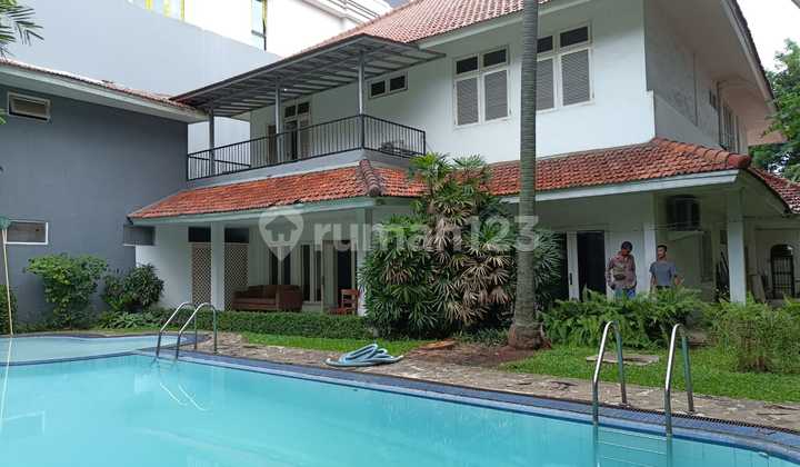 Dijual Rumah Menteng Jakarta Pusat Rumah Menteng Dijual Dijual Rumah Menteng Jakarta Pusat Rumah Menteng Dijual