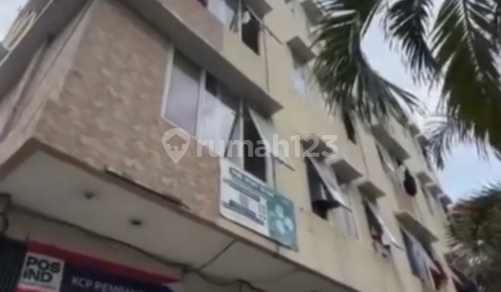 Dijual 36 Kamar Kost 4 Ruang Usaha Kost Gambir Petojo Rumah Kost Pasti Untung Dekat Gajah Mada Plaza Dijual 36 Kamar Kost 4 Ruang Usaha Kost Gambir Petojo Rumah Kost Pasti Untung Dekat Gajah Mada Plaza